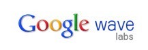 Google Wave Genel Kullanıma Açıldı.