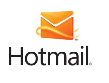 Hotmail Hesap Kurtarma