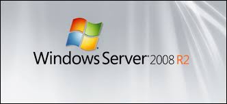 2008 Server R2'ye Genel Bir Bakış