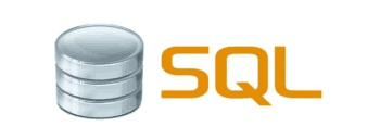 SQL Server 2008 Database Manuel Yedekleme ve Geri Yükleme