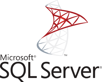 SQL Server 2008 Database Otomatik Yedekleme