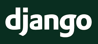 Django'ya Giriş - 2