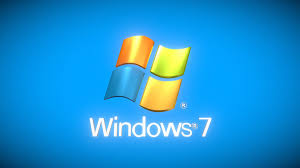 Windows 7 - Otomatik Sistem Geri Yükleme Noktası Oluşturma