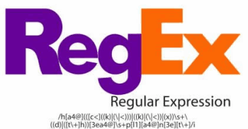 Temel Regex Kavramları ve PHP'de Regex
