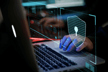 Siber Güvenlik Kuluçka Merkezi Kurulmaya Hazırlanıyor