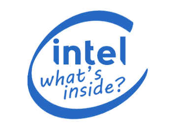 Eski Intel çiplerinde çok önemli bir güvenlik açığı ortaya çıktı