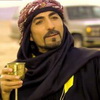 Suriyeli's avatar
