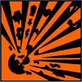 Explosive's avatar