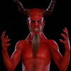 HellAngel's avatar