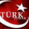 G-Turk's avatar
