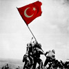 kadirozdemir's avatar