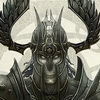 PlayForFree's avatar