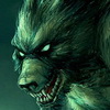 Emuman's avatar