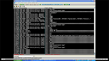Cracking - Akyaz Market Programı