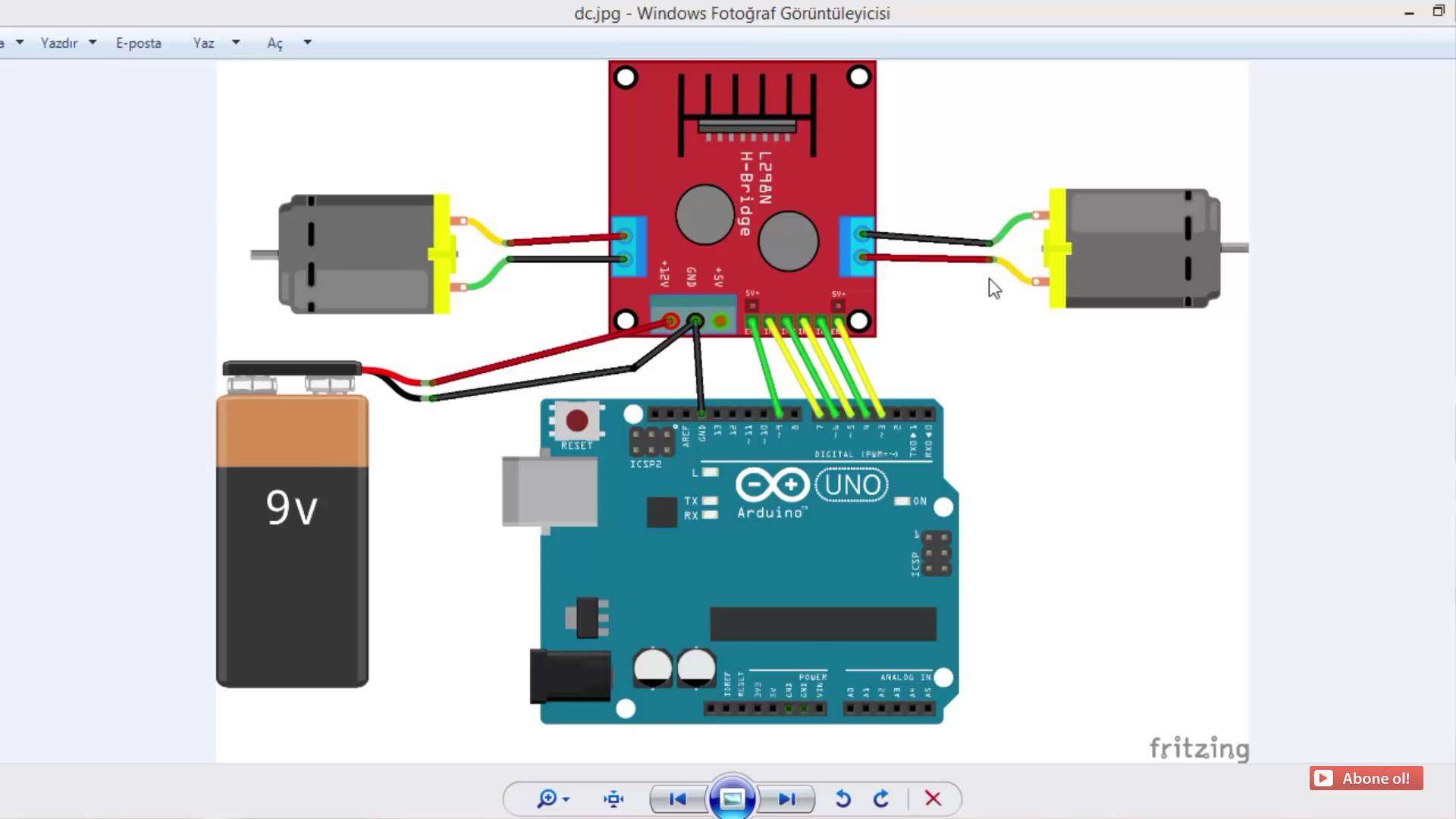 Драйвер l298n. L298n Motor Arduino. Шаговый двигатель ардуино l298n. Драйвер мотора l298n. Arduino управление шаговым двигателем l298n.