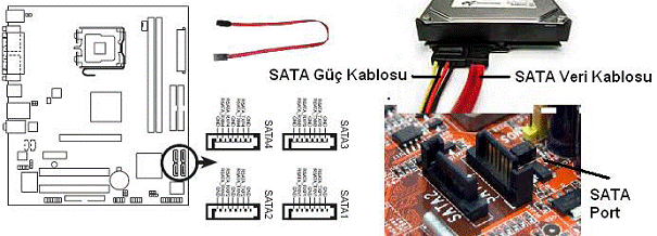 Чем отличается sata. Разъем SATA 2 И SATA 3 отличия. Разъемы SATA sata2 sata3 отличия. Разъемы сата 2 и сата 3 разница. Разъем сата 2 и сата 3 отличия для ноутбука.